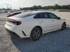 2022 Kia K5 Lxs for Sale in Cartersville, GA - Front End