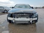 2019 Mercedes-Benz E 300 на продаже в Grand Prairie, TX - Front End
