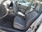 2010 Subaru Forester 2.5X იყიდება Windham-ში, ME - Normal Wear