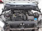 2023 Volkswagen Taos Se for Sale in North Las Vegas, NV - Rear End