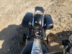 2017 Harley-Davidson Flhxs Street Glide Special de vânzare în China Grove, NC - All Over