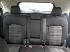 2017 Ford Edge Sel de vânzare în Earlington, KY - All Over