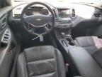 Lebanon, TN에서 판매 중인 2015 Chevrolet Impala Ltz - Front End