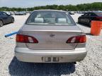 1999 Toyota Corolla Ve for Sale in Ellenwood, GA - Front End