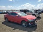 2022 Acura Ilx Premium for Sale in Des Moines, IA - Front End