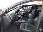 2014 AUDI A5 SE TECH for sale at Copart SANDTOFT