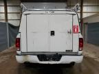 2012 Dodge Ram 1500 St продається в Columbia Station, OH - Mechanical