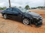 2020 Chevrolet Malibu Lt იყიდება China Grove-ში, NC - Rollover