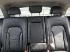 2014 Audi Q5 Tdi Premium Plus en Venta en York Haven, PA - Front End