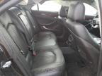 2012 Cadillac Cts Performance Collection zu verkaufen in Indianapolis, IN - Top/Roof