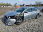 2015 Toyota Avalon Xle за продажба в Chicago Heights, IL - Front End