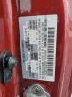 2008 Mazda Mx-5 Miata  na sprzedaż w Leroy, NY - Front End