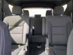 2025 Chevrolet Traverse Lt for Sale in Davison, MI - Mechanical