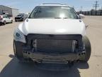 2017 Buick Enclave  for Sale in Nampa, ID - Undercarriage