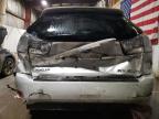 2008 Lexus Rx 400H for Sale in Anchorage, AK - Front End