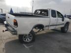 2001 Toyota Tundra Access Cab იყიდება Wilmington-ში, CA - All Over