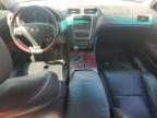 2007 LEXUS GS 450H for sale at Copart ON - COOKSTOWN