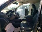 2023 Buick Envision Essence for Sale in New Orleans, LA - Front End