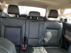 West Palm Beach, FL에서 판매 중인 2022 Volkswagen Atlas Se - Side