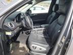 2012 Mercedes-Benz Gl 350 Bluetec zu verkaufen in Colorado Springs, CO - Minor Dent/Scratches