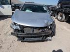 2010 Kia Forte Ex for Sale in Magna, UT - Front End