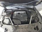 2019 Bmw 530 Xi for Sale in Candia, NH - Vandalism