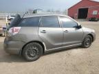 2005 TOYOTA COROLLA MATRIX BASE à vendre chez Copart ON - LONDON