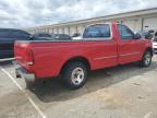 1998 Ford F150  for Sale in Louisville, KY - Side