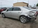 2008 Chevrolet Malibu 1Lt for Sale in Moraine, OH - Rear End