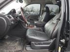 2013 Cadillac Escalade Luxury for Sale in Portland, OR - Rear End
