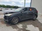 2016 Hyundai Santa Fe Sport  продається в Apopka, FL - Front End