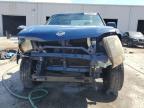 2001 Nissan Frontier King Cab Xe للبيع في Jacksonville، FL - Front End