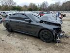 2017 Bmw 540 Xi للبيع في Seaford، DE - Front End