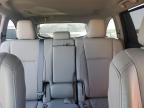2018 Toyota Highlander Se na sprzedaż w San Martin, CA - All Over