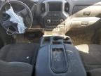 2019 GMC SIERRA K1500 for sale at Copart QC - MONTREAL