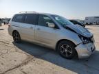 2007 Honda Odyssey Touring for Sale in Tulsa, OK - Front End