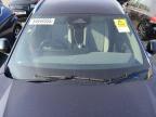 2025 RENAULT SCENIC TEC for sale at Copart WOLVERHAMPTON