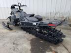 2024 Skidoo Snowmobile de vânzare în Anchorage, AK - Front End