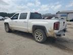 2016 Gmc Sierra K1500 Slt за продажба в Florence, MS - Side