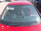 2007 VOLKSWAGEN GOLF GT SP for sale at Copart BRISTOL