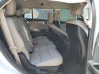 2020 Ford Explorer Xlt for Sale in Midway, FL - Side