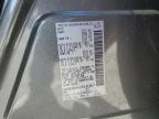 2020 Nissan Pathfinder S იყიდება Madisonville-ში, TN - Side