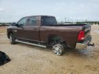 2015 Ram 2500 St for Sale in San Antonio, TX - Front End