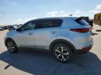 2020 Kia Sportage Lx for Sale in Grand Prairie, TX - Side