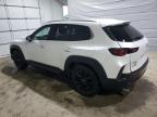 2023 Mazda Cx-50 Preferred Plus na sprzedaż w Candia, NH - Rear End
