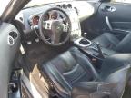 2006 Nissan 350Z Coupe للبيع في Sun Valley، CA - Rear End