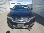 2019 Chevrolet Impala Lt на продаже в San Diego, CA - Front End