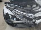 2021 Ford Explorer Limited на продаже в Ocala, FL - Frame Damage