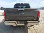 2019 Ford F150 Supercrew   for Sale in Jacksonville, FL - Front End