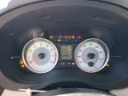 2013 Subaru Impreza  for Sale in New Britain, CT - Front End